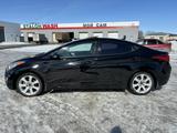 Hyundai Elantra 2013 года за 3 950 000 тг. в Актобе – фото 3