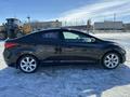 Hyundai Elantra 2013 года за 3 950 000 тг. в Актобе – фото 7