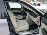 Kia Opirus 2006 годаүшін3 300 000 тг. в Астана – фото 3