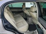 Kia Opirus 2006 годаүшін3 300 000 тг. в Астана – фото 4