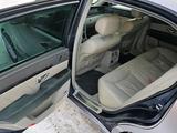 Kia Opirus 2006 годаүшін3 300 000 тг. в Астана – фото 5