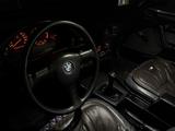 BMW 520 1992 годаүшін1 200 000 тг. в Жезказган – фото 3