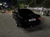 BMW 520 1992 годаүшін1 200 000 тг. в Жезказган – фото 4