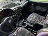 BMW 520 1992 годаүшін1 200 000 тг. в Жезказган – фото 2