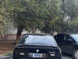 BMW 520 1992 годаүшін1 200 000 тг. в Жезказган