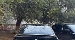 BMW 520 1992 года за 1 100 000 тг. в Жезказган