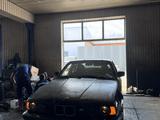 BMW 520 1992 годаүшін1 200 000 тг. в Жезказган – фото 5