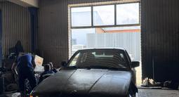 BMW 520 1992 года за 1 100 000 тг. в Жезказган – фото 5