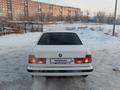 BMW 520 1992 года за 2 000 000 тг. в Караганда – фото 21