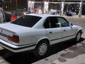 BMW 520 1992 года за 2 000 000 тг. в Караганда – фото 4