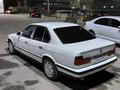 BMW 520 1992 года за 2 000 000 тг. в Караганда – фото 5