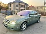 Opel Vectra 2004 годаүшін3 200 000 тг. в Алматы