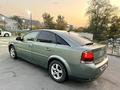 Opel Vectra 2004 годаүшін2 950 000 тг. в Алматы