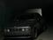 BMW 525 1991 года за 1 800 000 тг. в Караганда