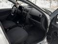 ВАЗ (Lada) Granta 2190 2012 годаүшін3 380 000 тг. в Темиртау – фото 22