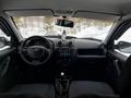 ВАЗ (Lada) Granta 2190 2012 годаүшін3 380 000 тг. в Темиртау – фото 25