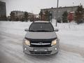 ВАЗ (Lada) Granta 2190 2012 годаүшін3 380 000 тг. в Темиртау – фото 5