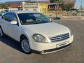 Nissan Teana 2004 годаүшін4 000 000 тг. в Актау