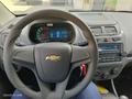 Chevrolet Cobalt 2023 годаүшін6 000 000 тг. в Алматы – фото 7