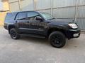 Toyota 4Runner 2004 года за 10 000 000 тг. в Тараз – фото 2