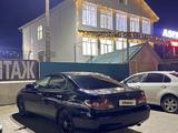 Lexus ES 300 2002 годаүшін5 131 057 тг. в Костанай