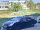 Lexus ES 300 2002 годаүшін5 131 057 тг. в Костанай – фото 2