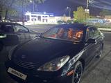 Lexus ES 300 2002 годаүшін5 131 057 тг. в Костанай – фото 3