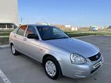 ВАЗ (Lada) Priora 2172 2012 года за 2 690 000 тг. в Костанай