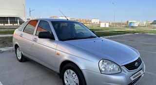 ВАЗ (Lada) Priora 2172 2012 года за 2 690 000 тг. в Костанай