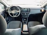 Volkswagen Polo 2021 годаfor6 500 000 тг. в Атырау – фото 5