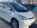 Toyota Estima 2005 годаfor3 000 000 тг. в Караганда