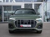 Audi Q5 2023 года за 24 900 000 тг. в Алматы – фото 2