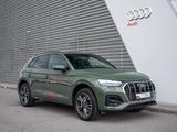 Audi Q5 2023 года за 24 900 000 тг. в Алматы – фото 3