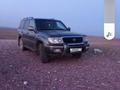 Toyota Land Cruiser 2001 года за 4 500 000 тг. в Жезказган