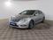 Hyundai Grandeur 2011 годаүшін8 190 000 тг. в Шымкент