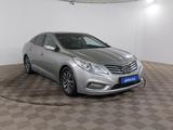 Hyundai Grandeur 2011 годаүшін8 190 000 тг. в Шымкент – фото 3