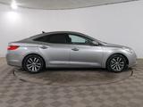 Hyundai Grandeur 2011 годаүшін8 190 000 тг. в Шымкент – фото 4