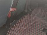 Mitsubishi Lancer 2012 годаүшін4 000 000 тг. в Астана