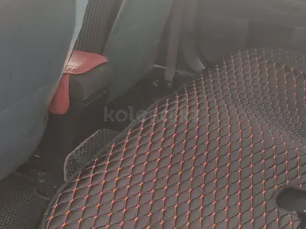 Mitsubishi Lancer 2012 года за 4 000 000 тг. в Астана