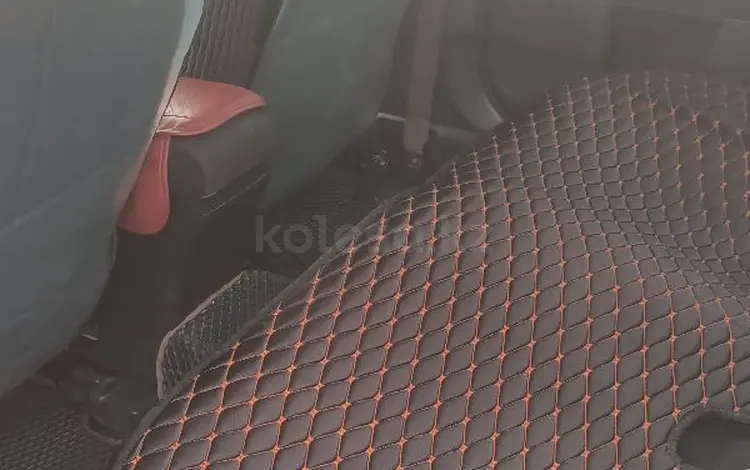 Mitsubishi Lancer 2012 года за 4 000 000 тг. в Астана