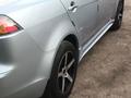 Mitsubishi Lancer 2012 года за 4 000 000 тг. в Астана – фото 2