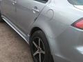 Mitsubishi Lancer 2012 года за 4 000 000 тг. в Астана – фото 4