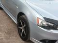 Mitsubishi Lancer 2012 года за 4 000 000 тг. в Астана – фото 6