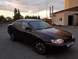 Toyota Carina E 1993 года за 1 750 000 тг. в Астана