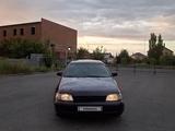 Toyota Carina E 1993 года за 1 750 000 тг. в Астана – фото 3