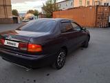 Toyota Carina E 1993 года за 1 750 000 тг. в Астана – фото 4