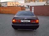 Toyota Carina E 1993 года за 1 750 000 тг. в Астана – фото 5
