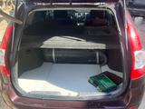 ВАЗ (Lada) Priora 2171 2012 годаүшін1 750 000 тг. в Актау – фото 4