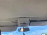 ВАЗ (Lada) Priora 2171 2012 годаүшін1 750 000 тг. в Актау – фото 3