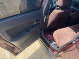 ВАЗ (Lada) Priora 2171 2012 годаүшін1 750 000 тг. в Актау – фото 5